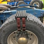 Trac-Grabber-Fleet-Tractor